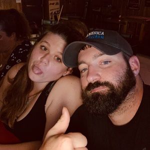 Meet your Posher, Meghann